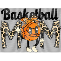 Mother's Day-MM 5946